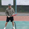 Thumbnail of related posts 119