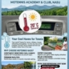 Thumbnail of new posts 001