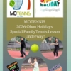 Thumbnail of new posts 036