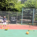 Thumbnail of related posts 150