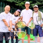 Thumbnail of related posts 018