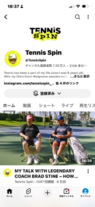 Thumbnail of post image 053