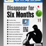 Thumbnail of related posts 189