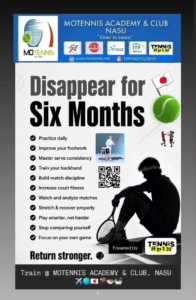 Thumbnail of post image 065