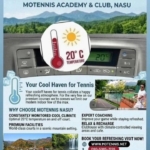 Thumbnail of new posts 067